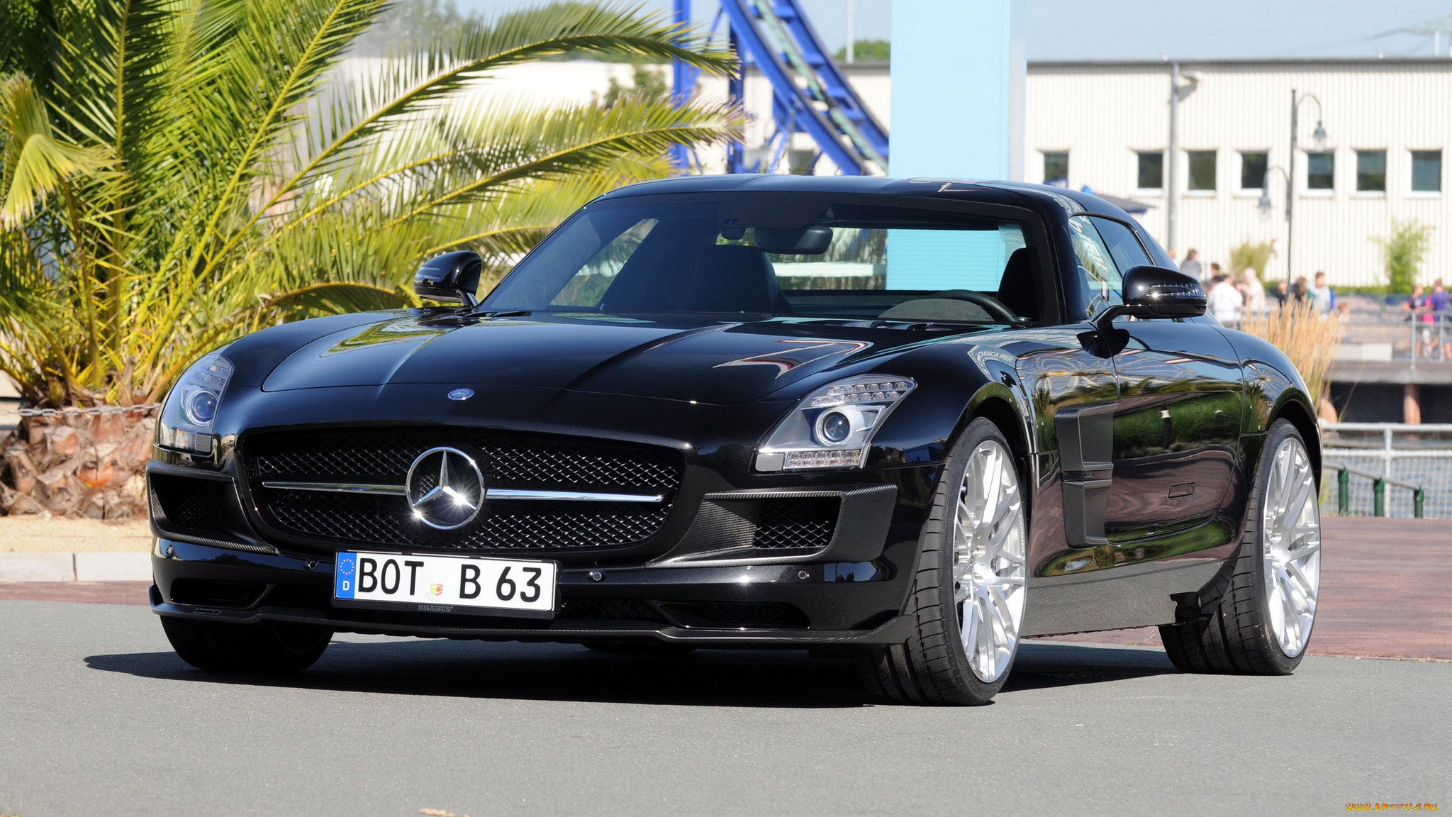 mercedes, sls, , benz, , , mercedes-benz, , , , , daimler, ag